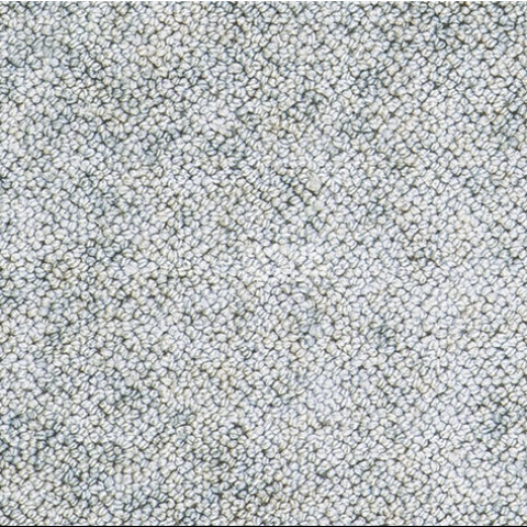 Ковровая плитка Milliken Comfortable Concrete 2.0 plldb 220-06-180 Aura фото 1 | FLOORDEALER